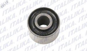 BUJE GOMA, SOPORTE MOTOR DEL