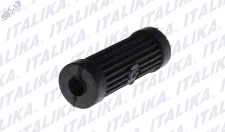 GOMA PEDAL DE ARRANQUE