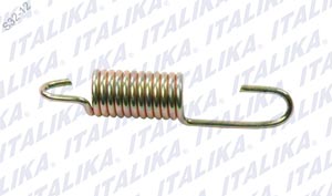 RESORTE RETORNO PEDAL DE FRENO