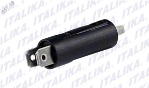 INTERRUPTOR EMBRAGUE