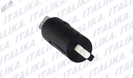 INTERRUPTOR EMBRAGUE