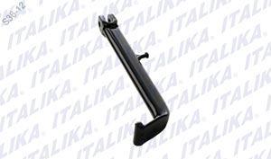 PARADOR LATERAL (PERIQUETE)