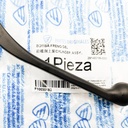 ENS PALANCA IZQ EMBRAGUE