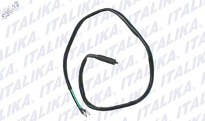 INTERRUPTOR FRENO DELANTERO