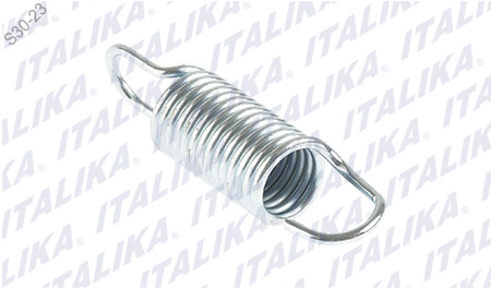 RESORTE RETORNO ACCIONADOR