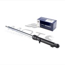 AMORTIGUADOR DEL IZQ NEGRO