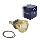 ROTULA HORQUILLA INFERIOR