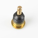 ROTULA HORQUILLA INFERIOR