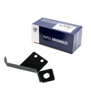 SOPORTE DIRECCIONAL DER