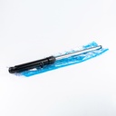 AMORTIGUADOR DEL DER NEGRO