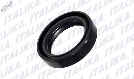 RETEN AMORTIGUADOR 32X44X10.5