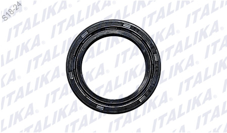 RETEN AMORTIGUADOR 32X44X10.5