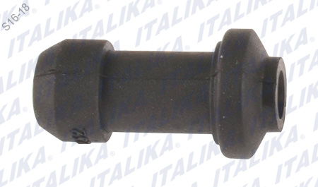 GOMA CUBREPOLVO CALIPER FRENO