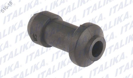 GOMA CUBREPOLVO CALIPER FRENO