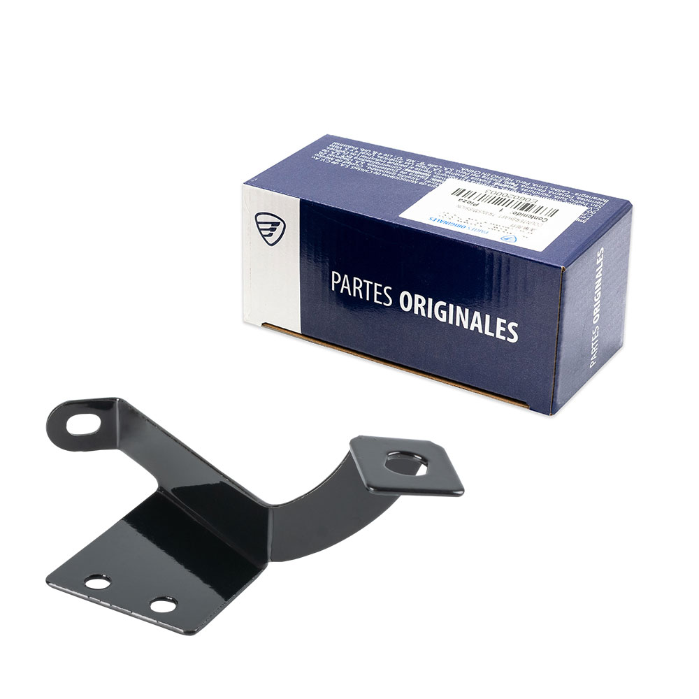 SOPORTE DIRECCIONAL IZQ