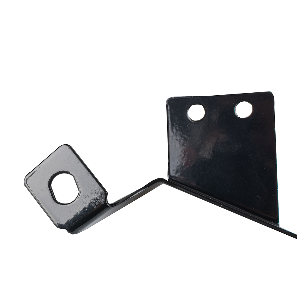 SOPORTE DIRECCIONAL IZQ