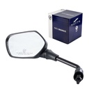 JUEGO ESPEJOS CON LOGO Y LEYENDA