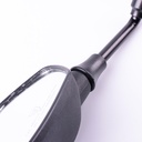 JUEGO ESPEJOS CON LOGO Y LEYENDA