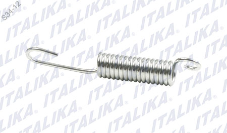 RESORTE PARADOR LATERAL