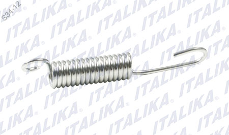 RESORTE PARADOR LATERAL