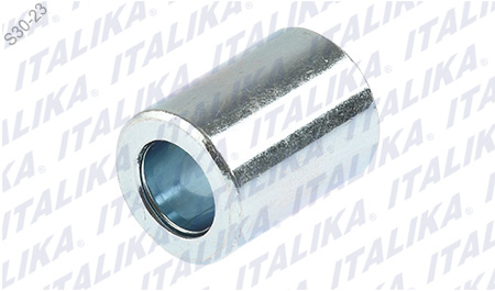 SEPARADOR LATERAL RUEDA TRAS