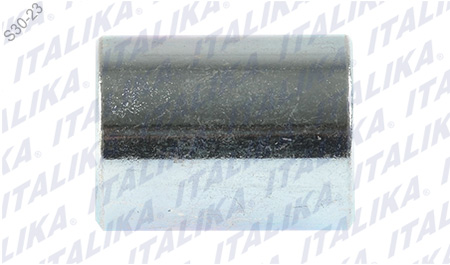 SEPARADOR LATERAL RUEDA TRAS