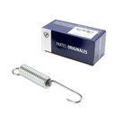 RESORTE PARADOR LATERAL