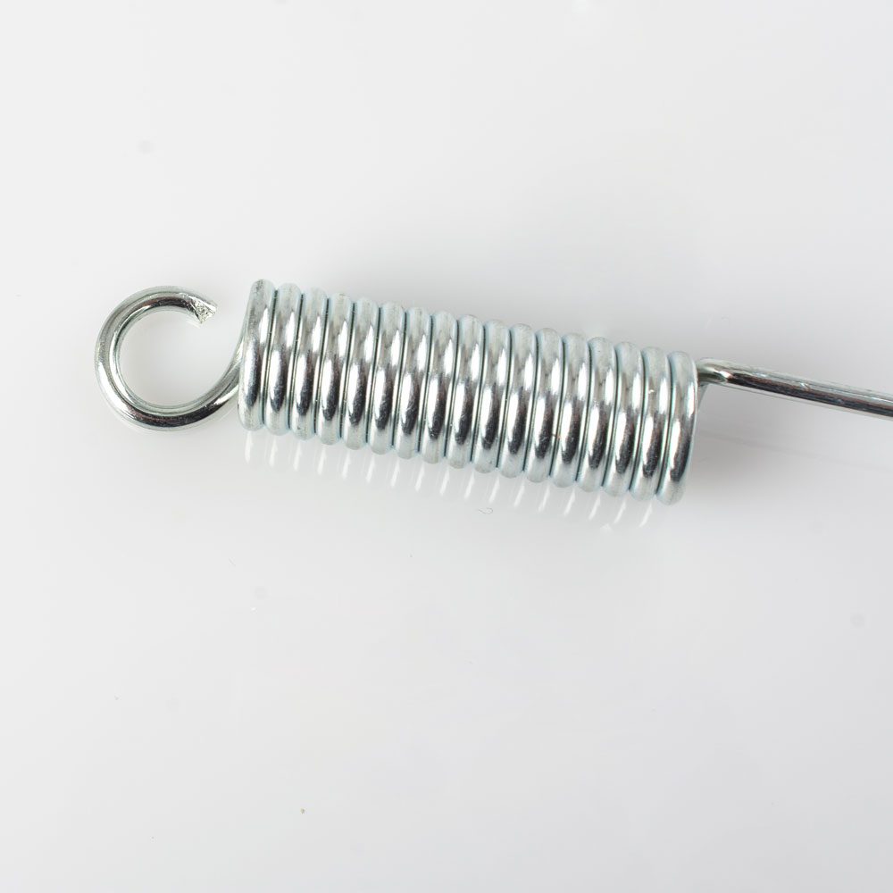 RESORTE PARADOR LATERAL