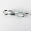 RESORTE PARADOR LATERAL