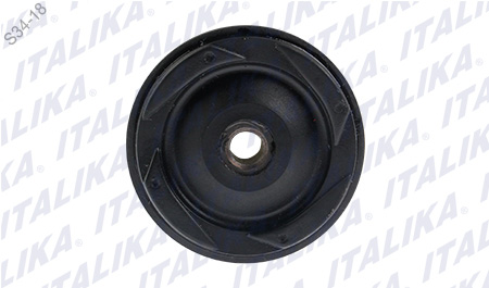 RODAMIENTO GUIA CADENA