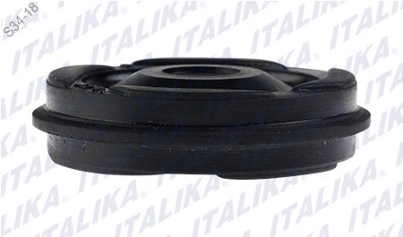 RODAMIENTO GUIA CADENA