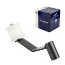 TENSOR DE CADENA DE TRACCION