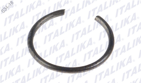 SEGURO PASADOR PISTON