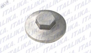 TAPON TORNILLO DE DRENADO