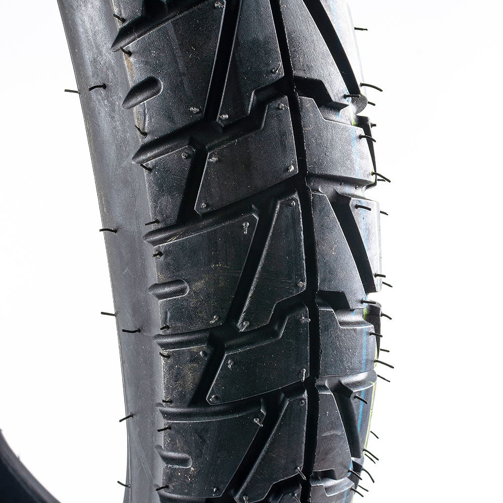 LLANTA CITY ROAD 90/90-18 (TL)