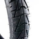 LLANTA CITY ROAD 90/90-18 (TL)