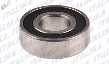 BALERO RADIAL BOLAS 6202 RS