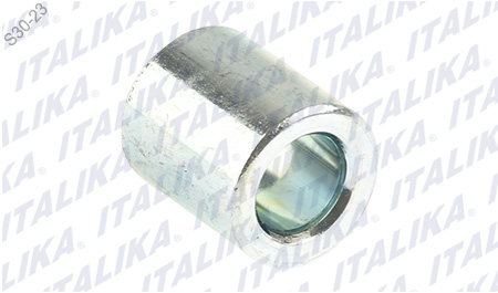 ESPACIADOR DEL EJE DELANTERO