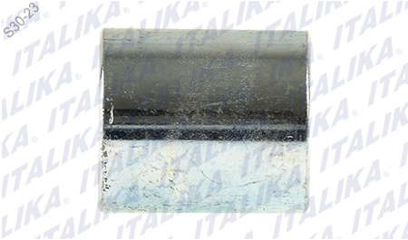 ESPACIADOR DEL EJE DELANTERO