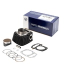 JUEGO CILINDRO MOTOR CBP250
