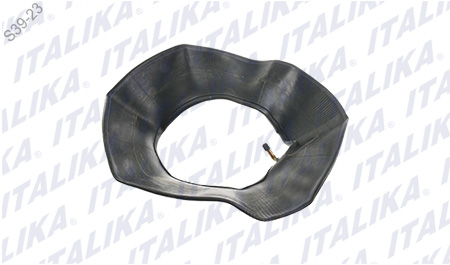 CAMARA CITY ROAD 4.00-8