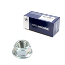 TUERCA SEGURIDAD M10