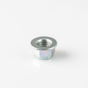 TUERCA SEGURIDAD M10