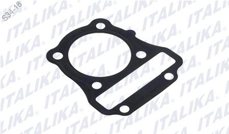 EMPAQUE CABEZA CILINDRO