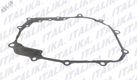 EMPAQUE CUBIERTA DER CARTER