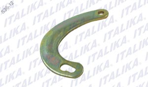 BASE RESORTE PARADOR CENTRAL