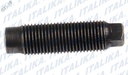 TORNILLO DE AJUSTE DE VALVULAS