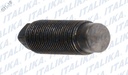 TORNILLO DE AJUSTE DE VALVULAS