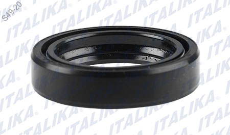 RETEN AMORTIGUADOR 48X35X11