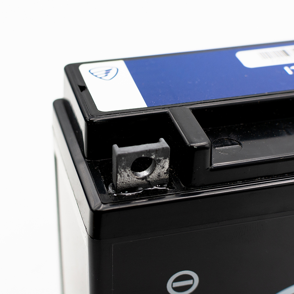 BATERIA MF-FA I12N7A-3A